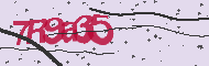 Codice captcha